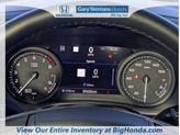 Thumbnail of 2021 Crystal White Tricoat Cadillac XT5