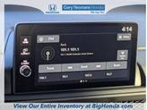 Thumbnail of 2026 Radiant Red Honda CR-V Hybrid
