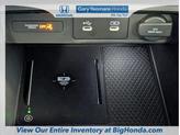 Thumbnail of 2026 Radiant Red Honda CR-V Hybrid