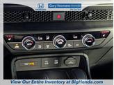 Thumbnail of 2026 Radiant Red Honda CR-V Hybrid