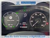 Thumbnail of 2026 Radiant Red Honda CR-V Hybrid