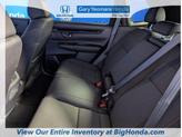 Thumbnail of 2026 Radiant Red Honda CR-V Hybrid