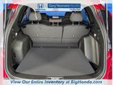 Thumbnail of 2026 Radiant Red Honda CR-V Hybrid