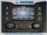 Thumbnail of 2019 Rugged Brown Pearlcoat RAM 1500