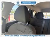 Thumbnail of 2023 Serenity White Pearl Hyundai TUCSON
