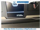 Thumbnail of 2023 Serenity White Pearl Hyundai TUCSON