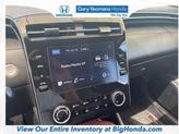 Thumbnail of 2023 Serenity White Pearl Hyundai TUCSON