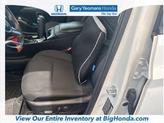 Thumbnail of 2023 Serenity White Pearl Hyundai TUCSON