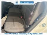 Thumbnail of 2023 Serenity White Pearl Hyundai TUCSON