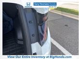 Thumbnail of 2023 Serenity White Pearl Hyundai TUCSON