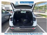 Thumbnail of 2023 Serenity White Pearl Hyundai TUCSON