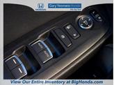 Thumbnail of 2020 Modern Steel Metallic Honda Accord