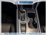 Thumbnail of 2020 Modern Steel Metallic Honda Accord