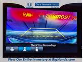 Thumbnail of 2020 Modern Steel Metallic Honda Accord