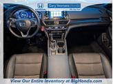 Thumbnail of 2020 Modern Steel Metallic Honda Accord