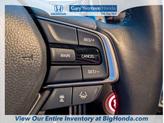 Thumbnail of 2020 Modern Steel Metallic Honda Accord