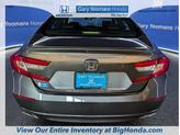Thumbnail of 2020 Modern Steel Metallic Honda Accord