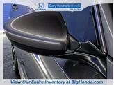 Thumbnail of 2020 Modern Steel Metallic Honda Accord