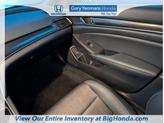 Thumbnail of 2020 Modern Steel Metallic Honda Accord