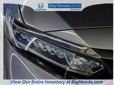 Thumbnail of 2020 Modern Steel Metallic Honda Accord