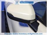 Thumbnail of 2026 Platinum Honda HR-V