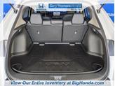 Thumbnail of 2026 Platinum Honda HR-V
