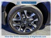 Thumbnail of 2026 Nordic Forest P Honda HR-V