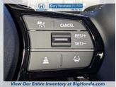 Thumbnail of 2026 Nordic Forest P Honda HR-V