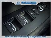 Thumbnail of 2026 Nordic Forest P Honda HR-V
