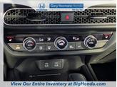 Thumbnail of 2026 Nordic Forest P Honda HR-V