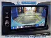 Thumbnail of 2026 Nordic Forest P Honda HR-V