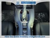 Thumbnail of 2026 Nordic Forest P Honda HR-V