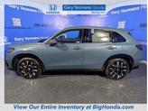 Thumbnail of 2026 Nordic Forest P Honda HR-V