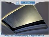 Thumbnail of 2026 Nordic Forest P Honda HR-V