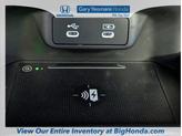 Thumbnail of 2026 Nordic Forest P Honda HR-V