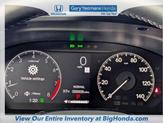 Thumbnail of 2026 Nordic Forest P Honda HR-V
