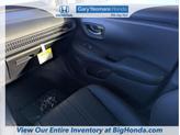 Thumbnail of 2026 Nordic Forest P Honda HR-V