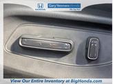 Thumbnail of 2026 Nordic Forest P Honda HR-V