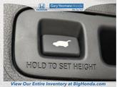 Thumbnail of 2026 Radiant Red Honda CR-V Hybrid