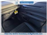 Thumbnail of 2026 Radiant Red Honda CR-V Hybrid