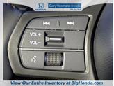 Thumbnail of 2026 Radiant Red Honda CR-V Hybrid