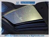 Thumbnail of 2026 Radiant Red Honda CR-V Hybrid