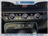 Thumbnail of 2026 Radiant Red Honda CR-V Hybrid