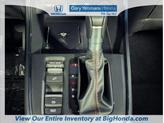 Thumbnail of 2026 Radiant Red Honda CR-V Hybrid