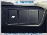 Thumbnail of 2026 Radiant Red Honda CR-V Hybrid