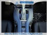 Thumbnail of 2026  Honda HR-V