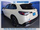 Thumbnail of 2026  Honda HR-V