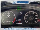 Thumbnail of 2026  Honda HR-V