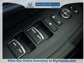 Thumbnail of 2026  Honda HR-V