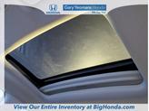 Thumbnail of 2026  Honda HR-V